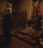 AHSCoven-303-Caps-0012.jpg