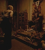 AHSCoven-303-Caps-0013.jpg