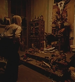 AHSCoven-303-Caps-0014.jpg