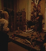 AHSCoven-303-Caps-0016.jpg