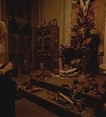 AHSCoven-303-Caps-0017.jpg