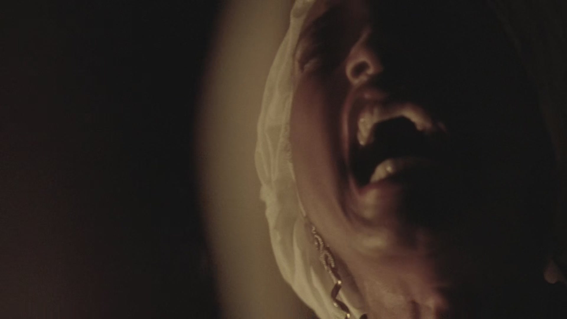 AHSCoven-304-Caps-0061.jpg