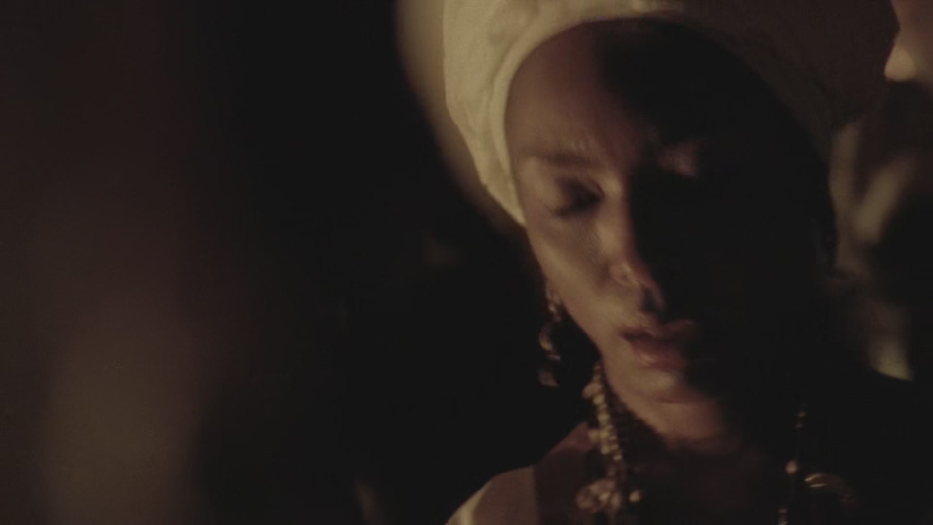 AHSCoven-304-Caps-0063.jpg