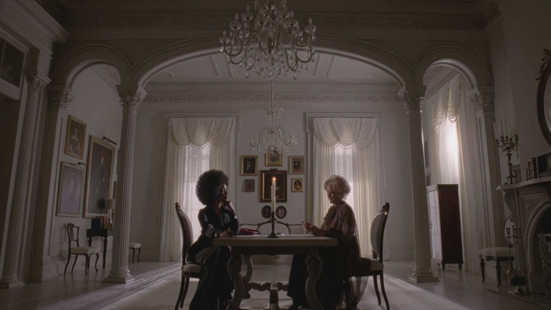 AHSCoven-304-Caps-0145.jpg