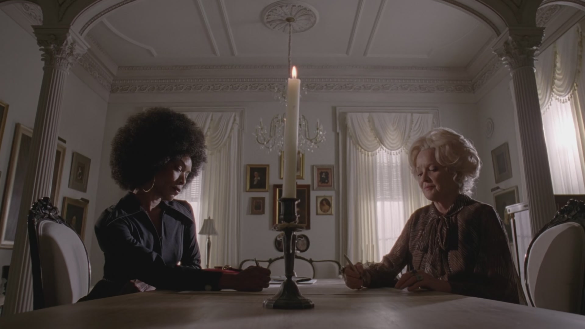 AHSCoven-304-Caps-0148.jpg