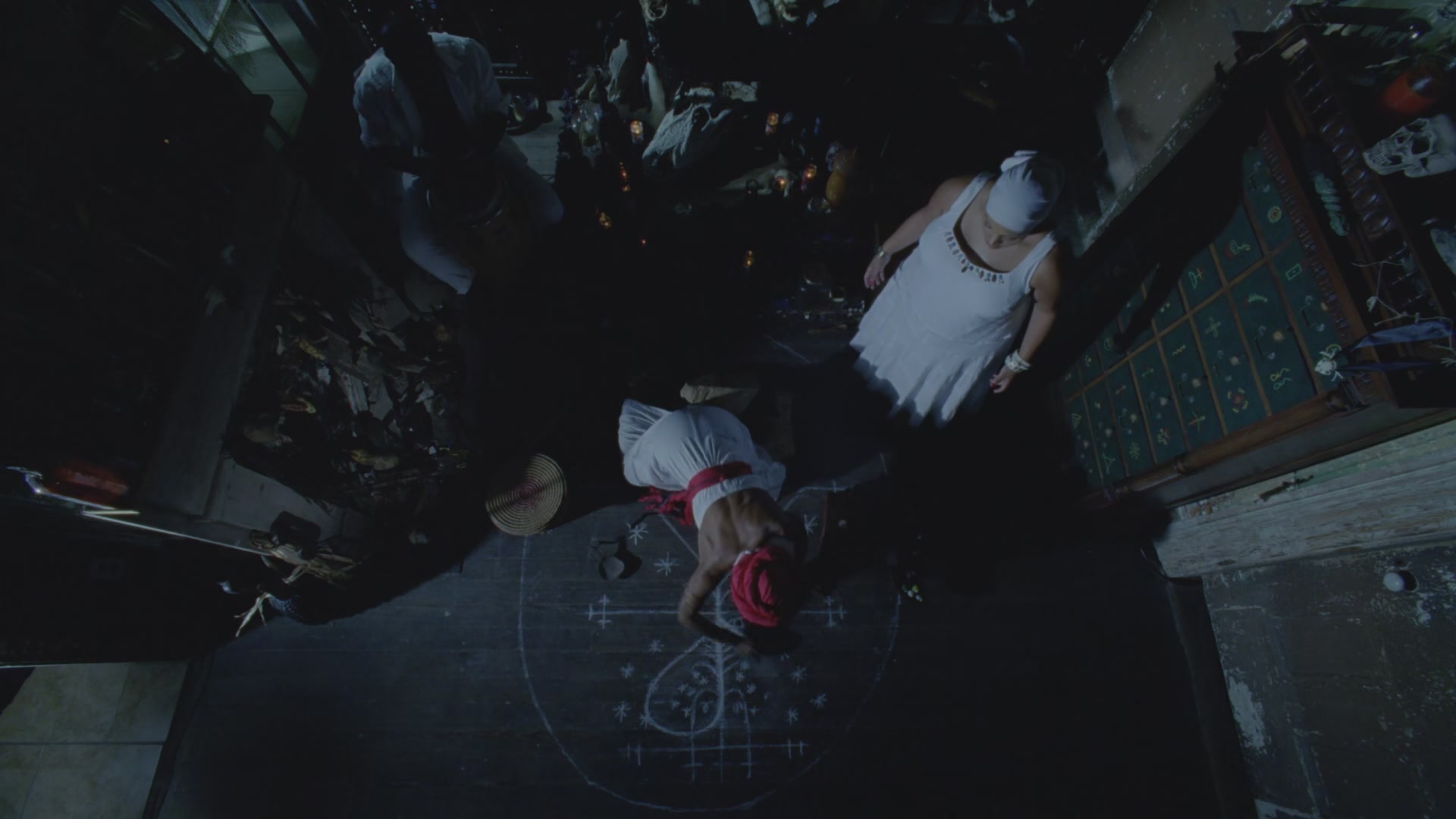 AHSCoven-304-Caps-0165.jpg