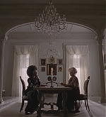 AHSCoven-304-Caps-0144.jpg