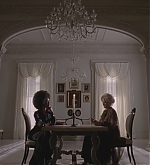 AHSCoven-304-Caps-0145.jpg