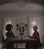 AHSCoven-304-Caps-0146.jpg