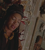 AHSCoven-306-Caps-0220.jpg