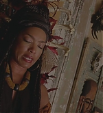 AHSCoven-306-Caps-0233.jpg