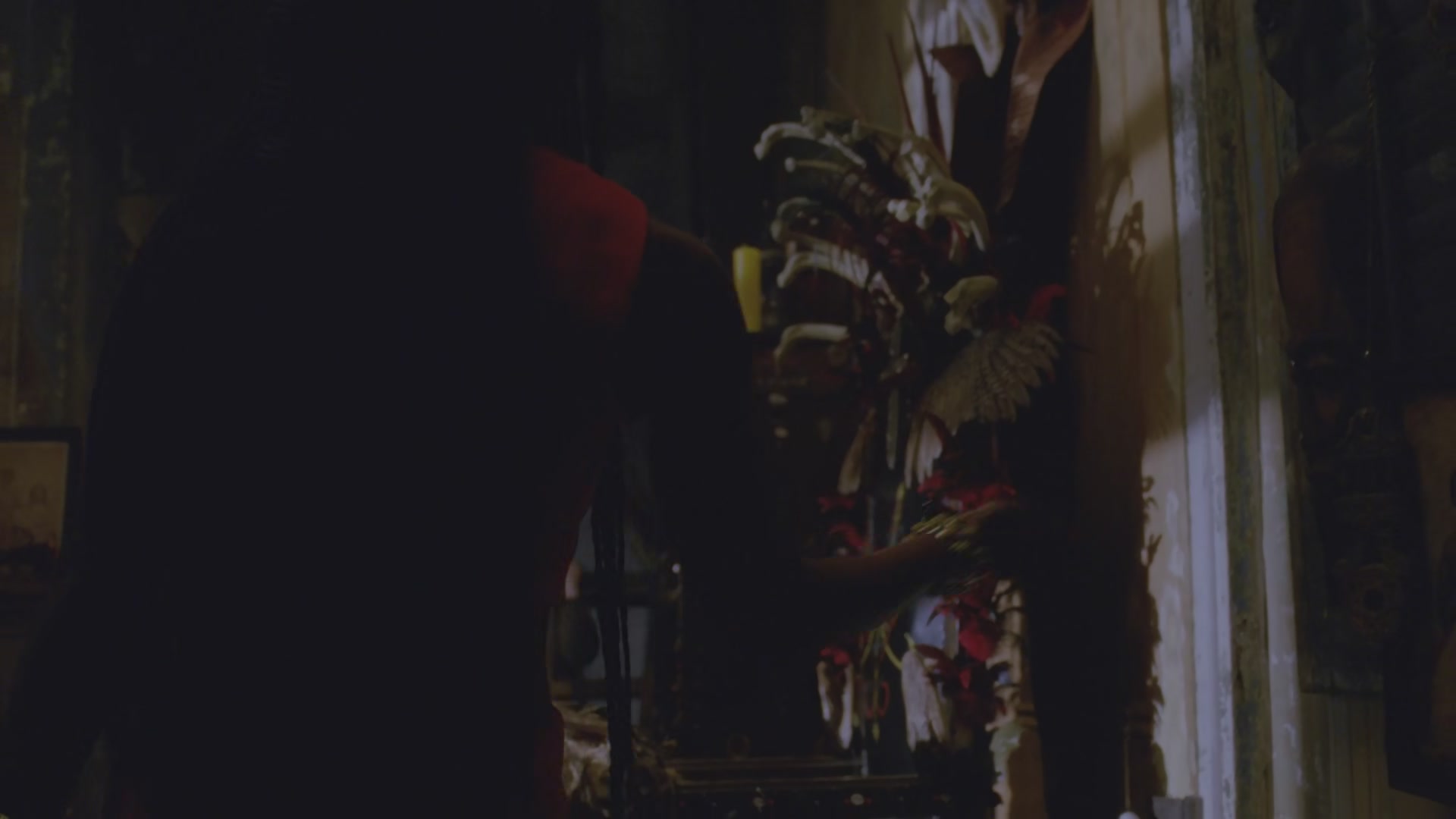 AHSCoven-307-Caps-0418.jpg