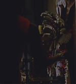 AHSCoven-307-Caps-0418.jpg