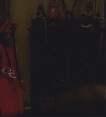 AHSCoven-307-Caps-0425.jpg