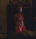 AHSCoven-307-Caps-0431.jpg