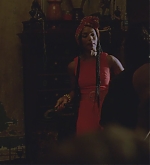 AHSCoven-307-Caps-0433.jpg