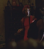 AHSCoven-307-Caps-0434.jpg