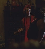 AHSCoven-307-Caps-0435.jpg