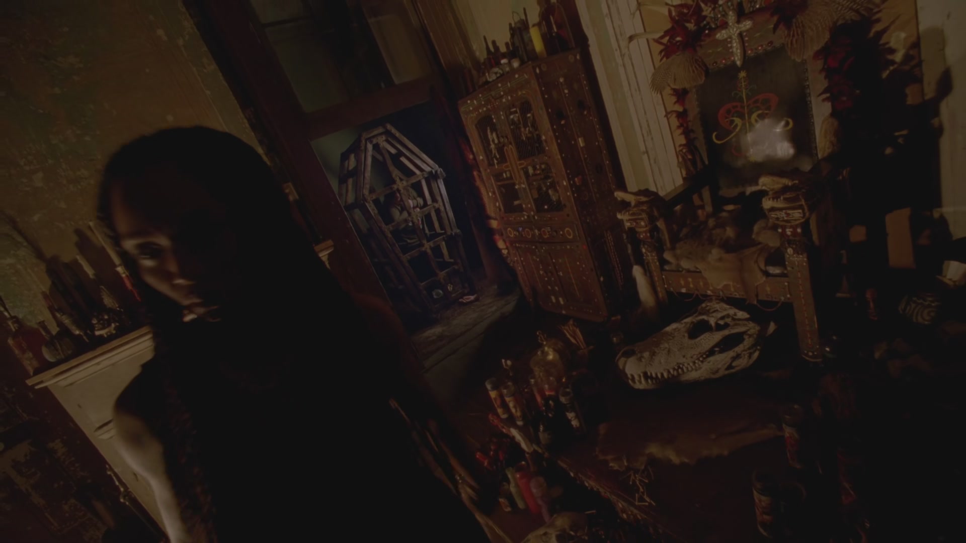 AHSCoven-308-Caps-0251.jpg