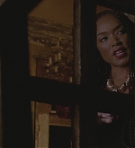 AHSCoven-308-Caps-0231.jpg