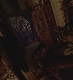 AHSCoven-308-Caps-0249.jpg