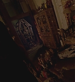 AHSCoven-308-Caps-0251.jpg