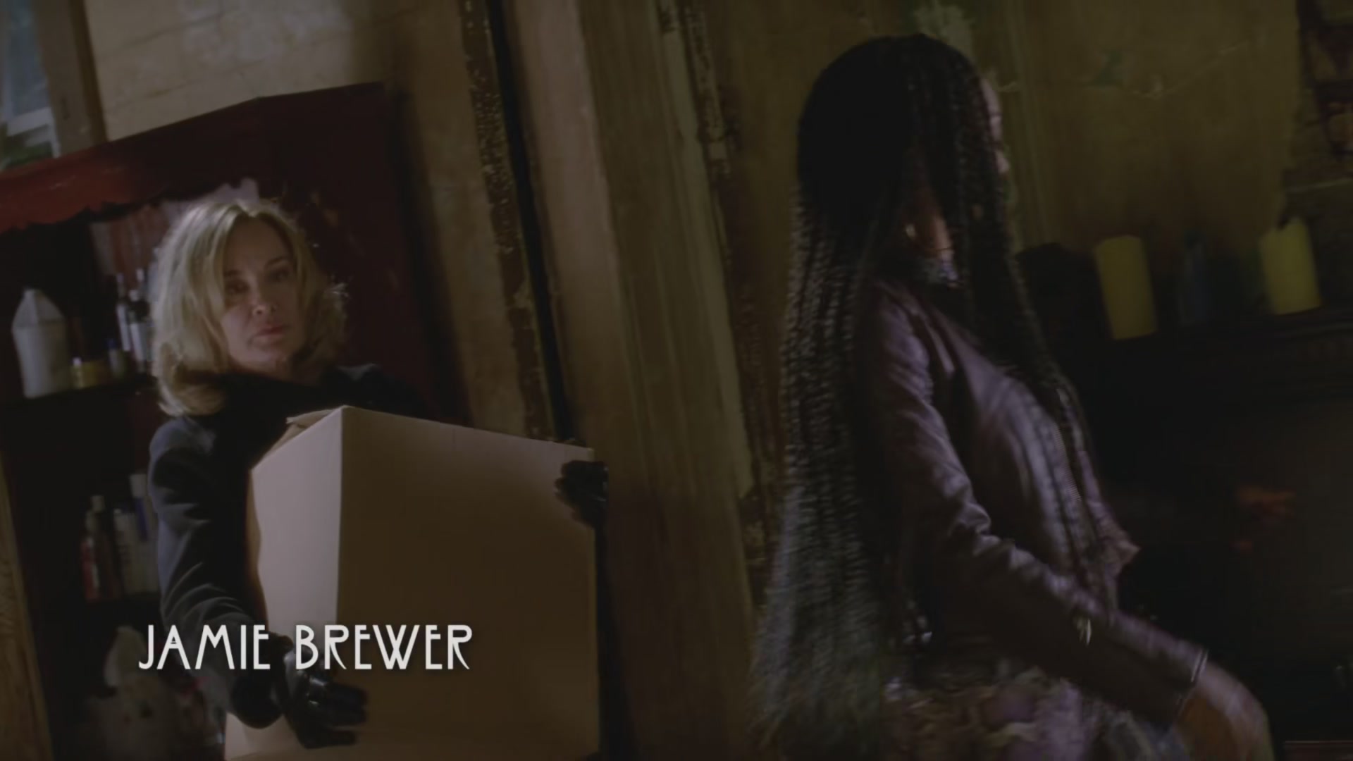 AHSCoven-309-Caps-0078.jpg