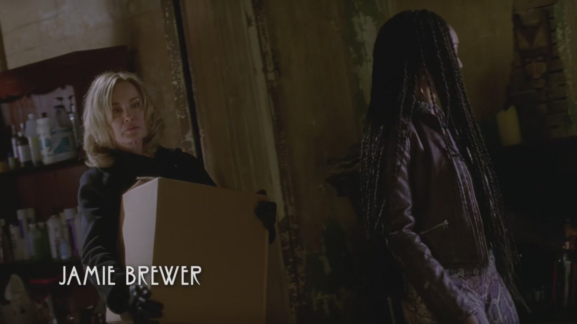 AHSCoven-309-Caps-0079.jpg