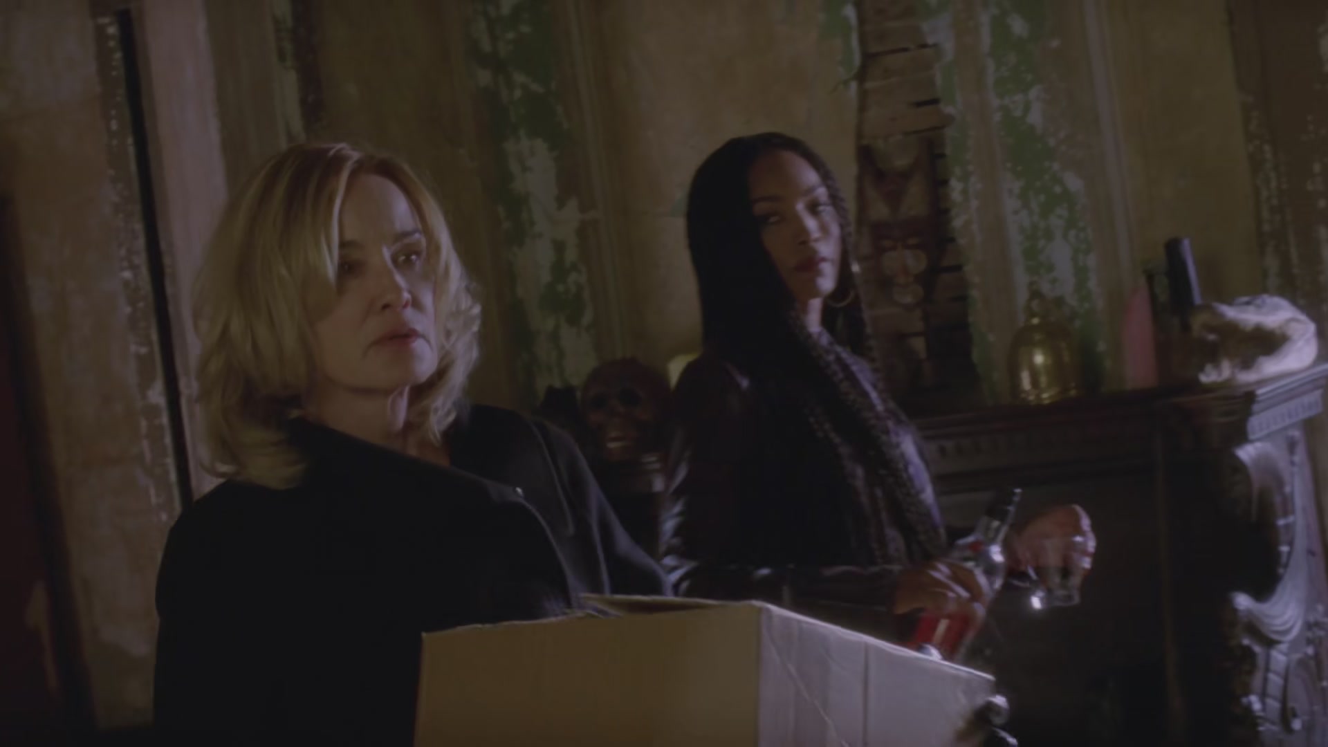 AHSCoven-309-Caps-0084.jpg