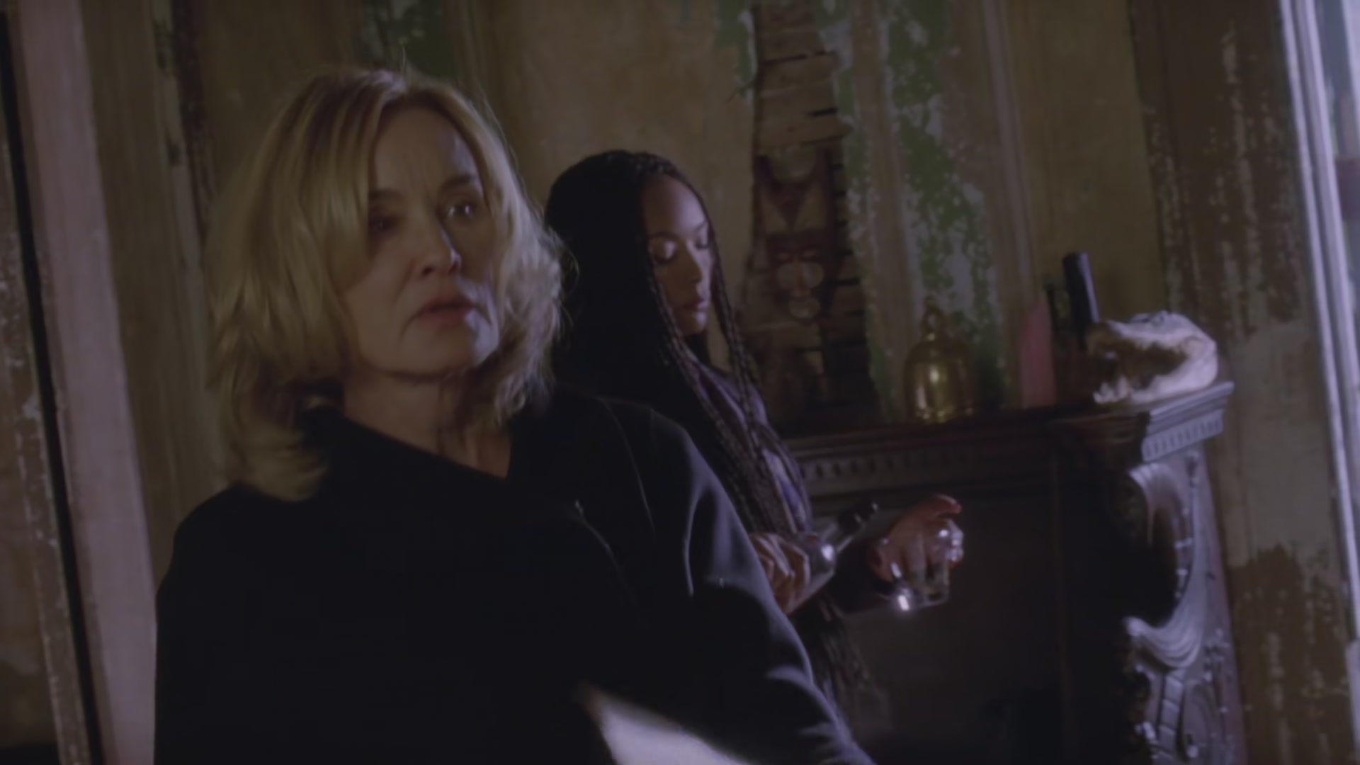 AHSCoven-309-Caps-0086.jpg