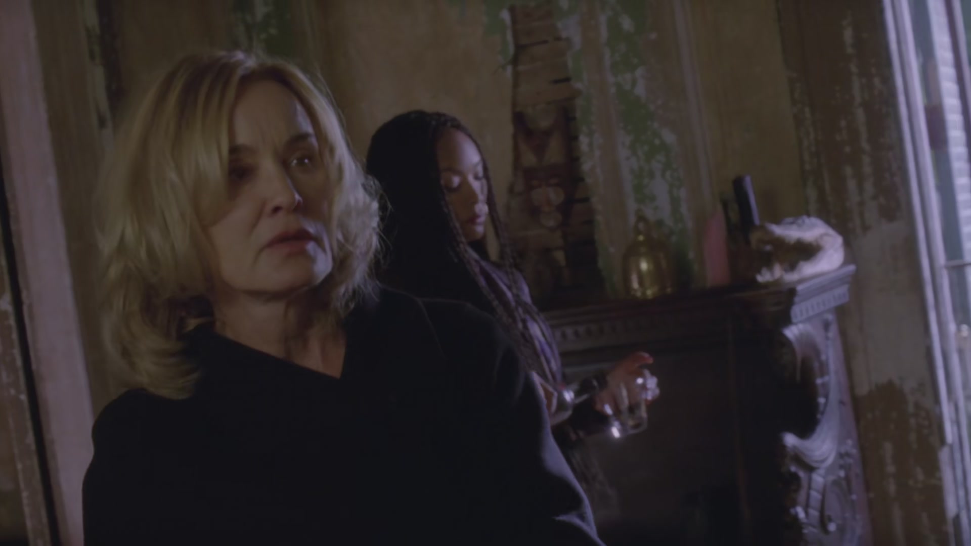 AHSCoven-309-Caps-0087.jpg