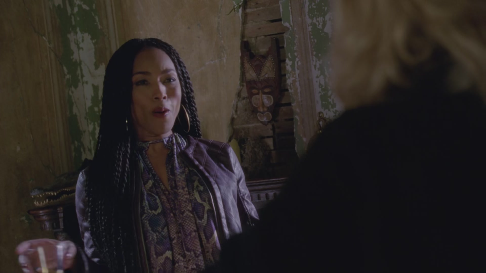 AHSCoven-309-Caps-0141.jpg