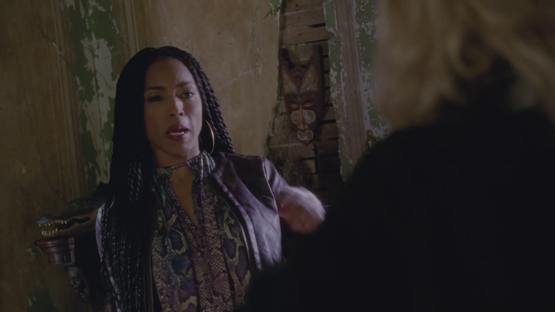 AHSCoven-309-Caps-0144.jpg