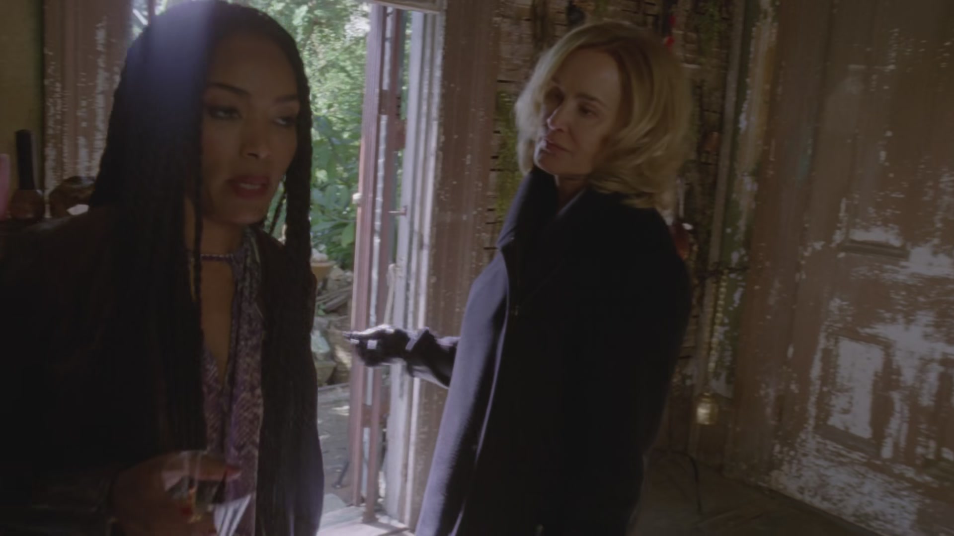 AHSCoven-309-Caps-0192.jpg