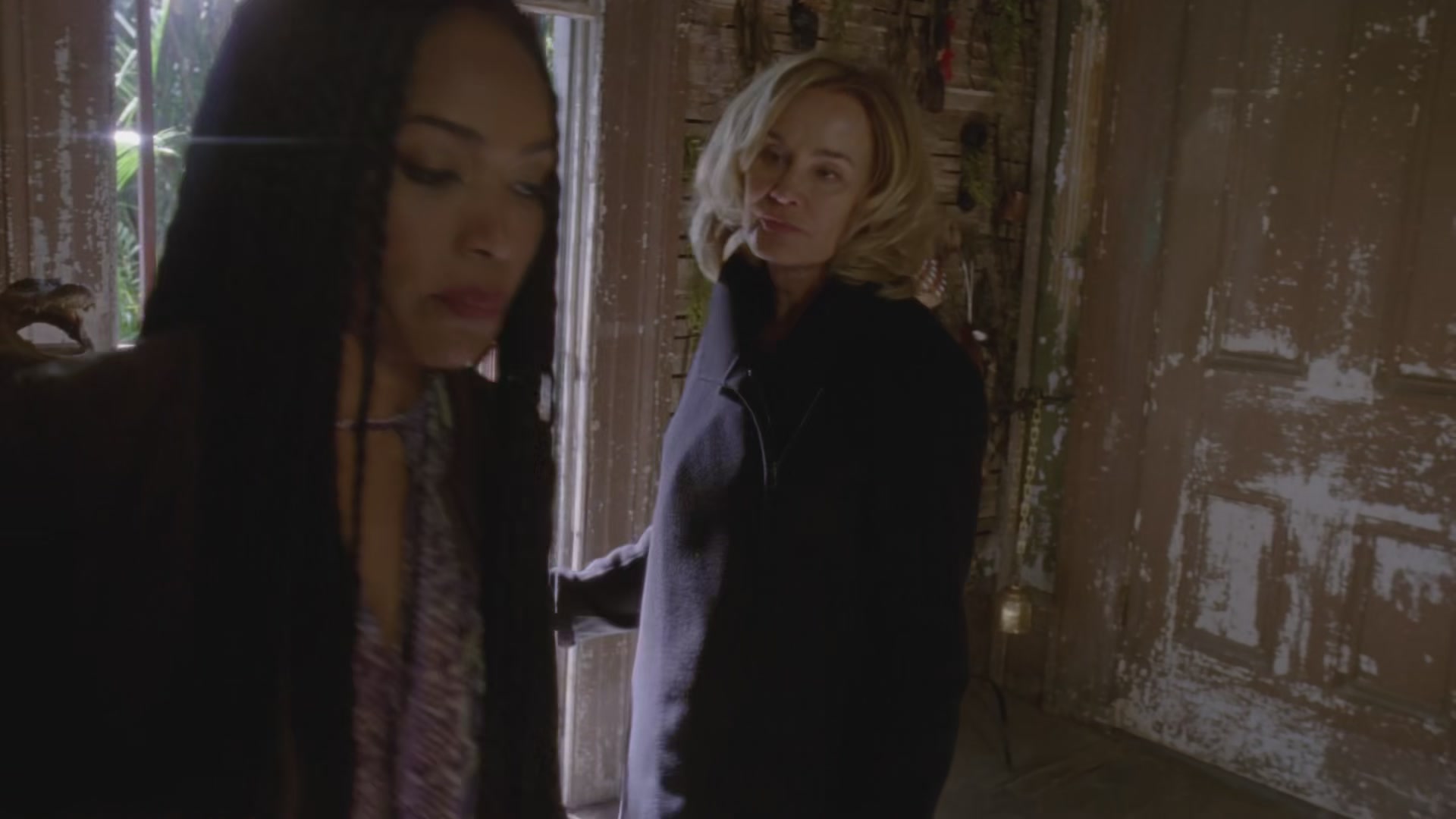 AHSCoven-309-Caps-0193.jpg