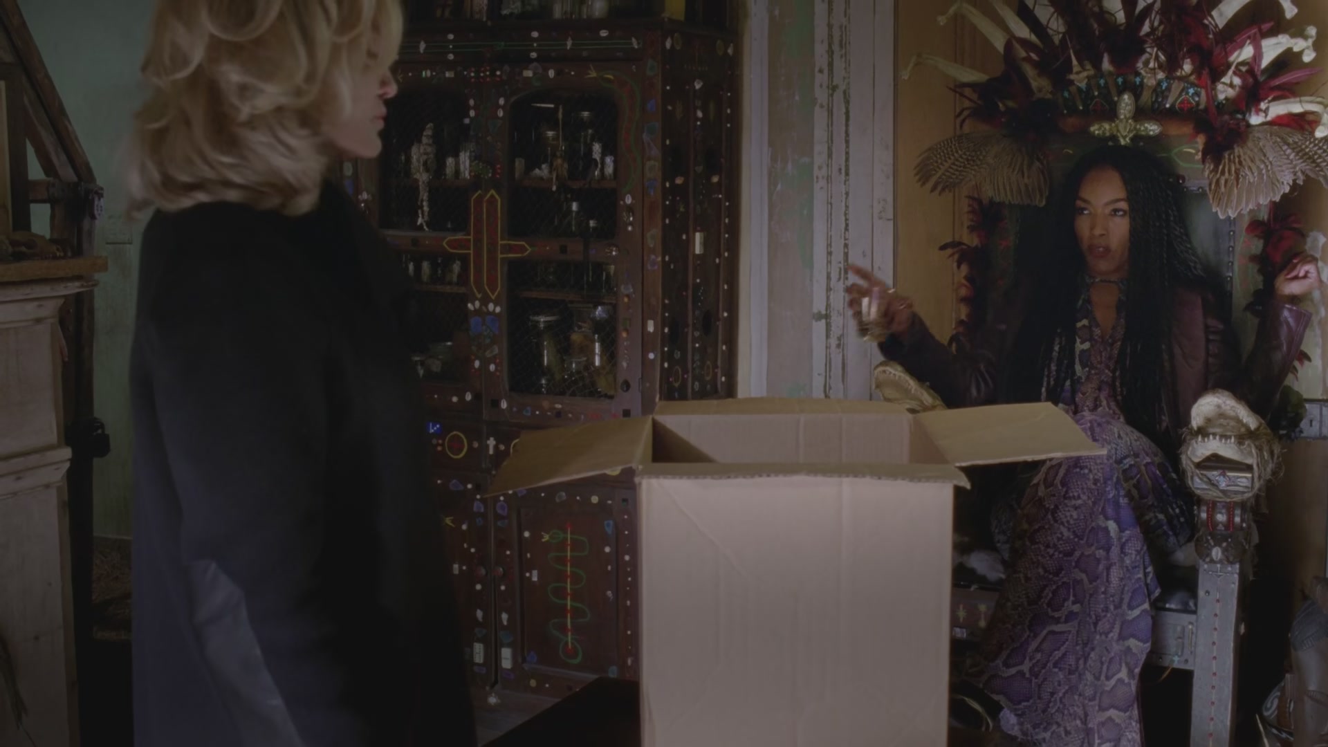 AHSCoven-309-Caps-0277.jpg