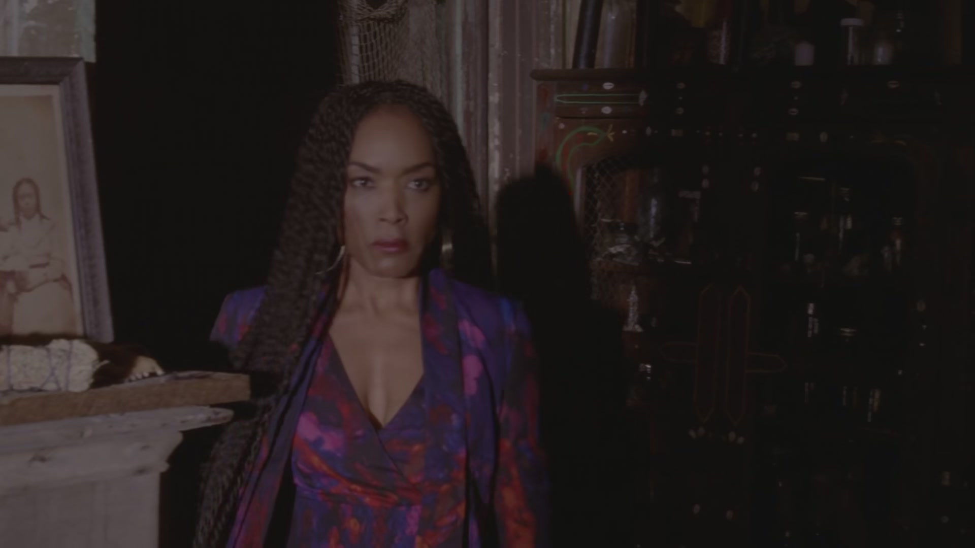 AHSCoven-309-Caps-0392.jpg