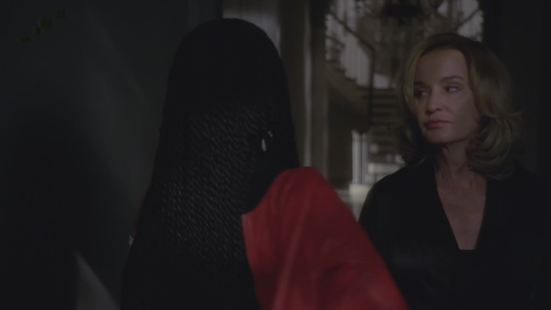 AHSCoven-309-Caps-0430.jpg