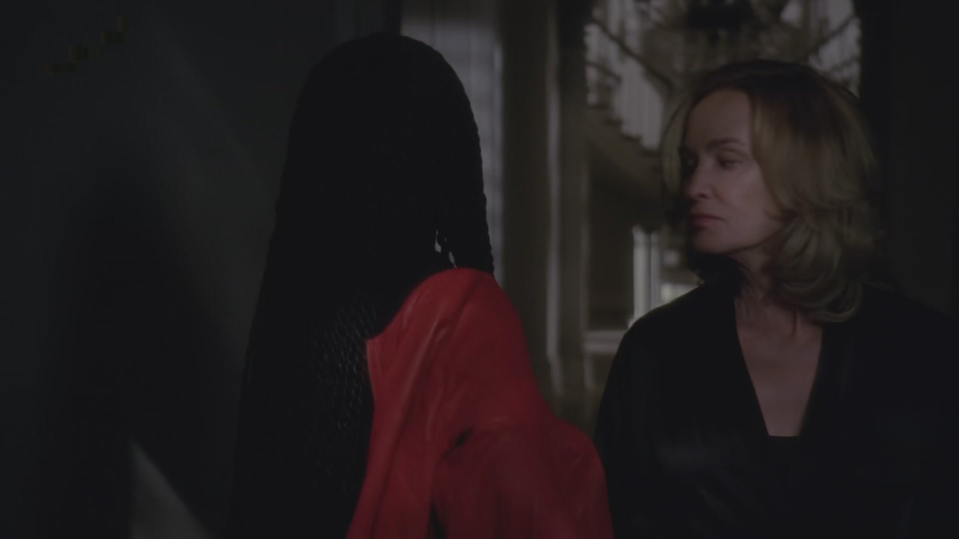 AHSCoven-309-Caps-0431.jpg