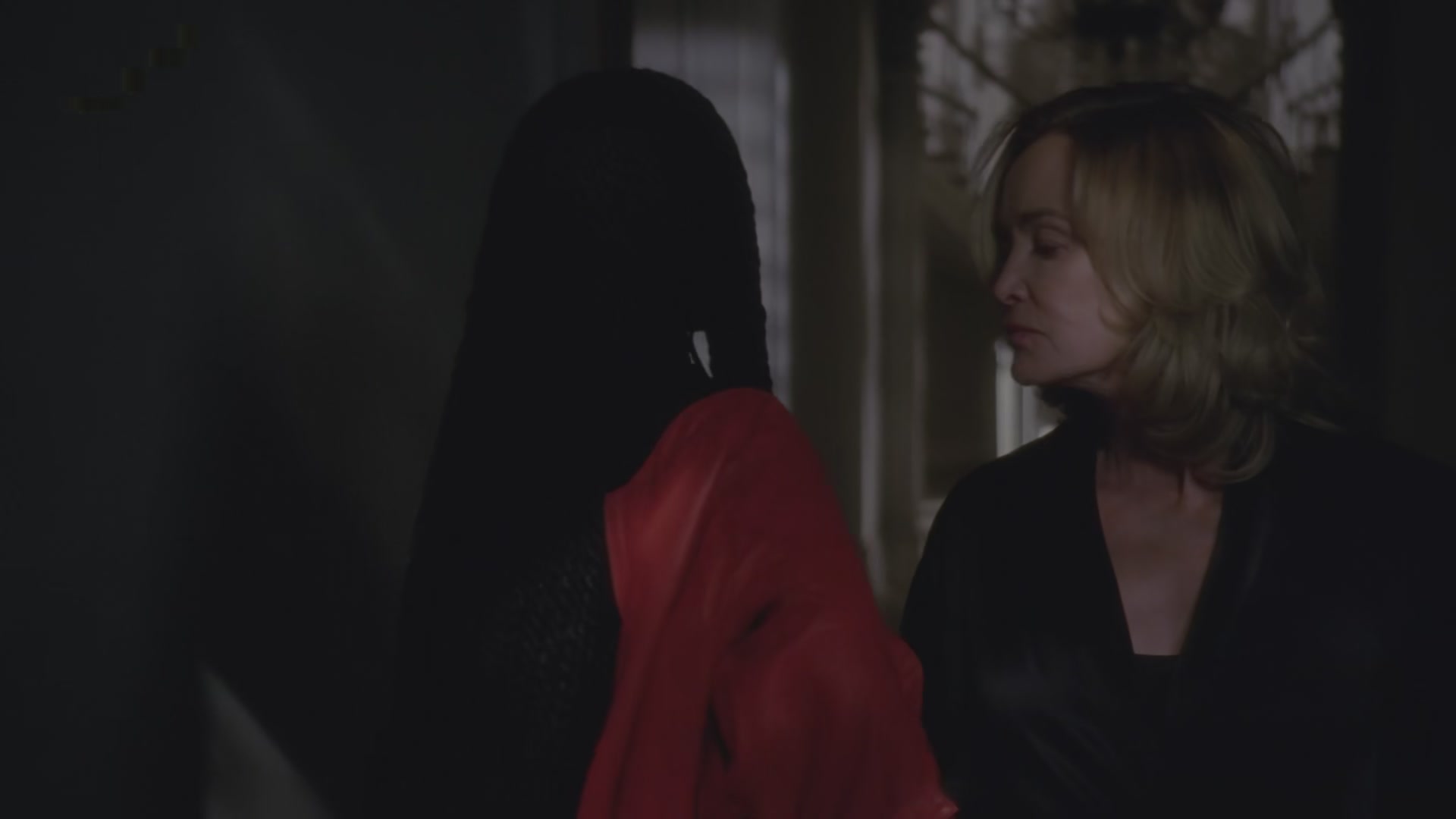 AHSCoven-309-Caps-0432.jpg