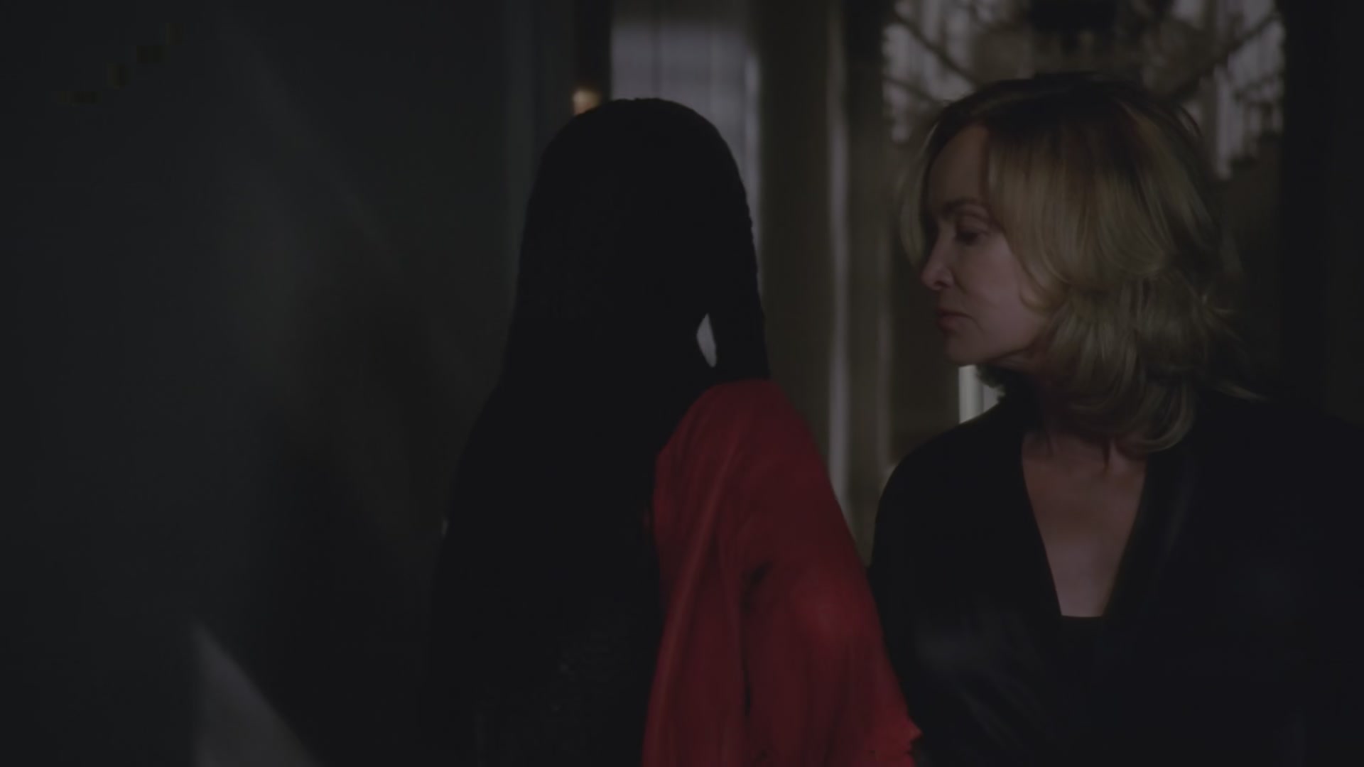 AHSCoven-309-Caps-0433.jpg