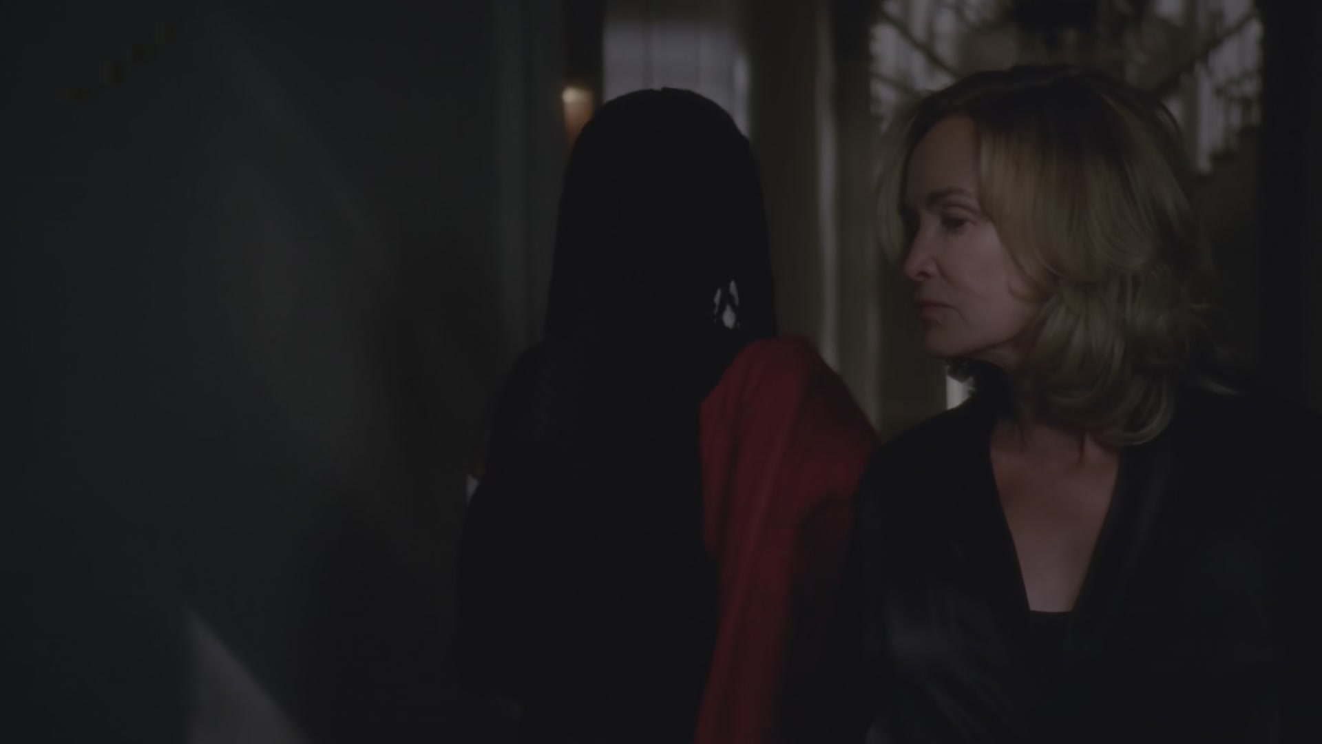 AHSCoven-309-Caps-0434.jpg