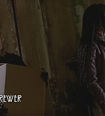 AHSCoven-309-Caps-0079.jpg