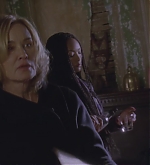 AHSCoven-309-Caps-0086.jpg