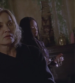 AHSCoven-309-Caps-0087.jpg