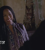 AHSCoven-309-Caps-0134.jpg