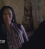 AHSCoven-309-Caps-0138.jpg