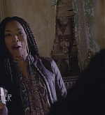 AHSCoven-309-Caps-0139.jpg