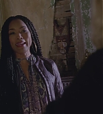 AHSCoven-309-Caps-0140.jpg