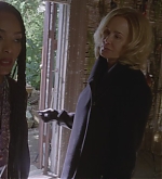 AHSCoven-309-Caps-0192.jpg